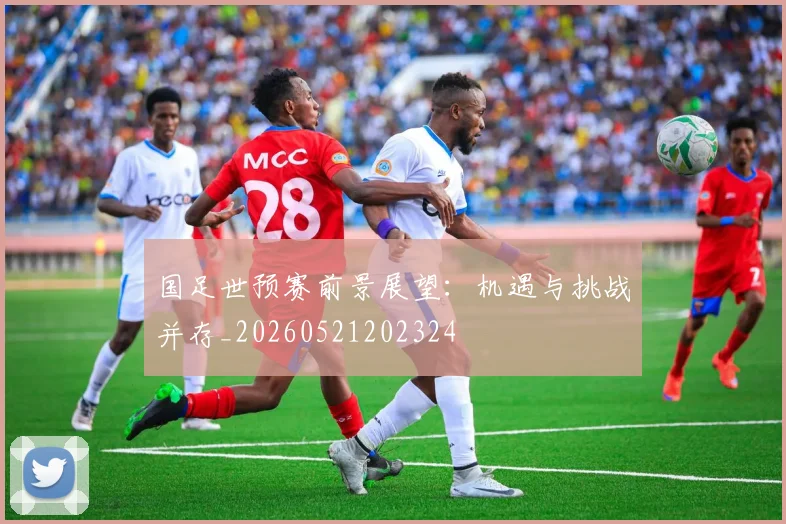 国足世预赛前景展望:机遇与挑战并存_20260521202324