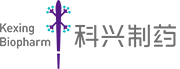 星空体育