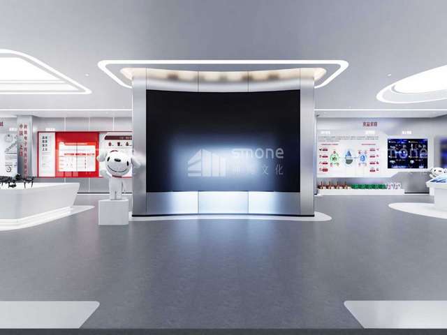 温州四槽超声波清洗机平台