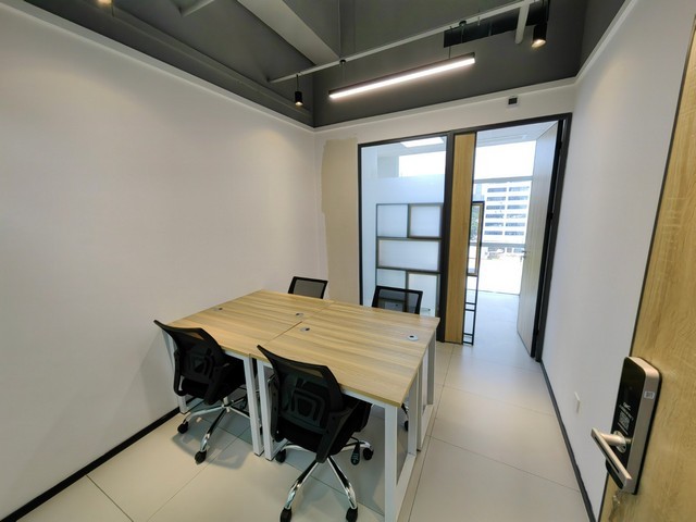 苏州信息机房综合布线工程