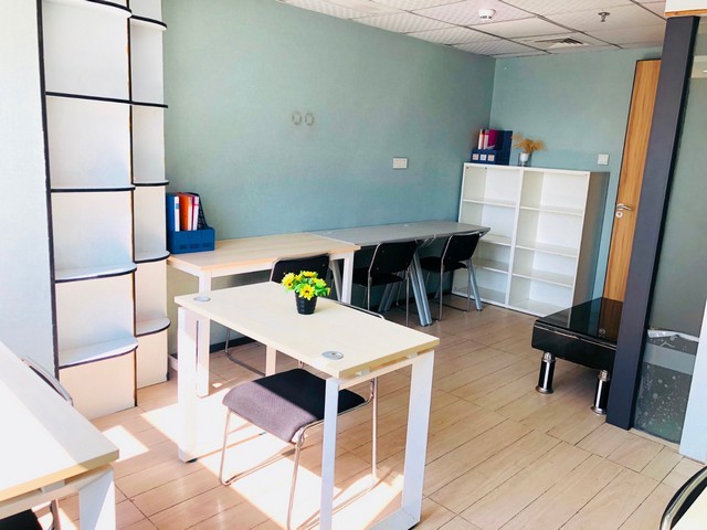 上海到桐庐物流专线