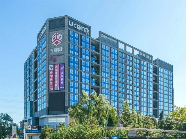 上海到桐庐物流专线