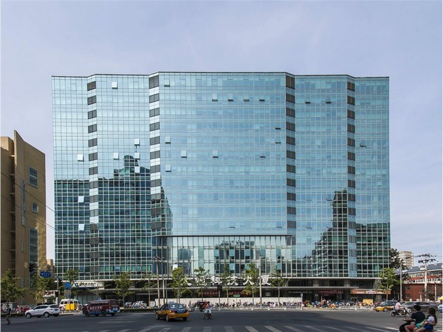 鄂尔多斯剥皮机销售价格